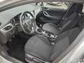Opel Astra Sports Tourer Diesel 1.6 D  Motorschaden Silber - thumbnail 9