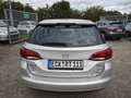Opel Astra Sports Tourer Diesel 1.6 D  Motorschaden Silber - thumbnail 2