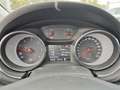 Opel Astra Sports Tourer Diesel 1.6 D Start/Stop Selection Argent - thumbnail 12