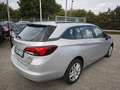Opel Astra Sports Tourer Diesel 1.6 D Start/Stop Selection Argent - thumbnail 5