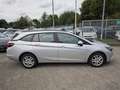 Opel Astra Sports Tourer Diesel 1.6 D  Motorschaden Silber - thumbnail 6