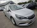 Opel Astra Sports Tourer Diesel 1.6 D Start/Stop Selection Argent - thumbnail 3