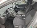 Opel Astra Sports Tourer Diesel 1.6 D  Motorschaden Silber - thumbnail 13