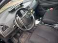 Citroen C4 2.0 hdi 16v Vtr 140cv fap - thumbnail 2