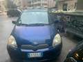 Toyota Yaris Blu/Azzurro - thumbnail 4