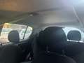 Toyota Yaris Blu/Azzurro - thumbnail 5