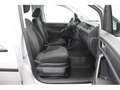Volkswagen Caddy Kombi 1.4 TSI Silber - thumbnail 19