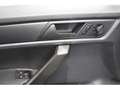 Volkswagen Caddy Kombi 1.4 TSI Silber - thumbnail 12
