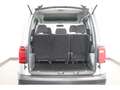 Volkswagen Caddy Kombi 1.4 TSI Silber - thumbnail 7