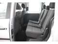 Volkswagen Caddy Kombi 1.4 TSI Silber - thumbnail 14