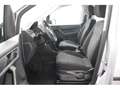 Volkswagen Caddy Kombi 1.4 TSI Silber - thumbnail 10