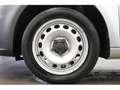 Volkswagen Caddy Kombi 1.4 TSI Silber - thumbnail 4