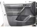 Volkswagen Caddy Kombi 1.4 TSI Silber - thumbnail 13