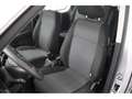 Volkswagen Caddy Kombi 1.4 TSI Silber - thumbnail 11