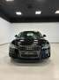 Audi A4 2.0 TDI 143cv DPF Negro - thumbnail 4