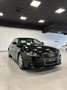 Audi A4 2.0 TDI 143cv DPF Negro - thumbnail 3