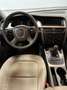 Audi A4 2.0 TDI 143cv DPF Negro - thumbnail 9