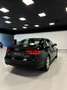 Audi A4 2.0 TDI 143cv DPF Negro - thumbnail 17