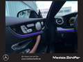 Mercedes-Benz E 53 AMG E 53 AMG 4M+ Coupe Night Drivers PerfAGA HUD Pan Black - thumbnail 6