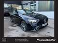 Mercedes-Benz E 53 AMG E 53 AMG 4M+ Coupe Night Drivers PerfAGA HUD Pan Nero - thumbnail 2