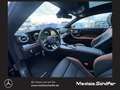Mercedes-Benz E 53 AMG E 53 AMG 4M+ Coupe Night Drivers PerfAGA HUD Pan crna - thumbnail 5
