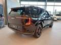 Kia EV5 GT-PlusLine 81.4 kWh | NIEUW TE BESTELLEN BIJ Černá - thumbnail 14