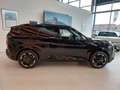Kia EV5 GT-PlusLine 81.4 kWh | NIEUW TE BESTELLEN BIJ Černá - thumbnail 8