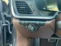 Porsche 992 Turbo S Coupé PDK Grau - thumbnail 21