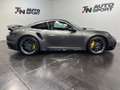 Porsche 992 Turbo S Coupé PDK Grau - thumbnail 9