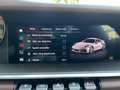 Porsche 992 Turbo S Coupé PDK Grau - thumbnail 24