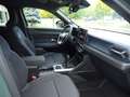 Dacia Duster mild hybrid 130 4x4 Journey AHK*Winterpaket*CityPa Grün - thumbnail 15