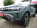Dacia Duster mild hybrid 130 4x4 Journey AHK*Winterpaket*CityPa Grün - thumbnail 5