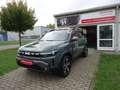 Dacia Duster mild hybrid 130 4x4 Journey AHK*Winterpaket*CityPa Grün - thumbnail 4