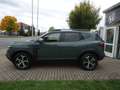 Dacia Duster mild hybrid 130 4x4 Journey AHK*Winterpaket*CityPa Grün - thumbnail 6