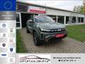 Dacia Duster mild hybrid 130 4x4 Journey AHK*Winterpaket*CityPa Grün - thumbnail 1