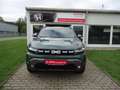 Dacia Duster mild hybrid 130 4x4 Journey AHK*Winterpaket*CityPa Grün - thumbnail 3
