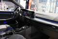 Volkswagen Golf R R TSI 4MOTION DSG Blau - thumbnail 7