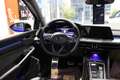 Volkswagen Golf R R TSI 4MOTION DSG Blau - thumbnail 6