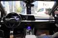 Volkswagen Golf R R TSI 4MOTION DSG Blau - thumbnail 5