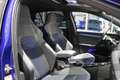 Volkswagen Golf R R TSI 4MOTION DSG Blau - thumbnail 9