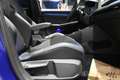 Volkswagen Golf R R TSI 4MOTION DSG Blau - thumbnail 8