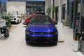Volkswagen Golf R R TSI 4MOTION DSG Blau - thumbnail 2