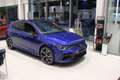 Volkswagen Golf R R TSI 4MOTION DSG Blau - thumbnail 1