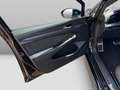 Volkswagen Golf GTI Golf VIII GTI 2.0TSI DSG Cam Navi H&K Matrix ACC Schwarz - thumbnail 14