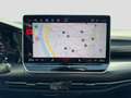Volkswagen Golf GTI Golf VIII GTI 2.0TSI DSG Cam Navi H&K Matrix ACC Schwarz - thumbnail 7
