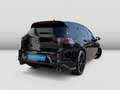 Volkswagen Golf GTI Golf VIII GTI 2.0TSI DSG Cam Navi H&K Matrix ACC Schwarz - thumbnail 4