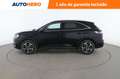DS Automobiles DS 7 Crossback 1.6 PureTech So Chic Negro - thumbnail 3