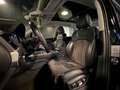 Audi Q7 3.0 TDI quattro/ Panorama+Head-Up+Virtual+AHK Noir - thumbnail 15