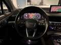 Audi Q7 3.0 TDI quattro/ Panorama+Head-Up+Virtual+AHK Noir - thumbnail 24