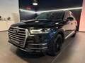 Audi Q7 3.0 TDI quattro/ Panorama+Head-Up+Virtual+AHK Noir - thumbnail 1